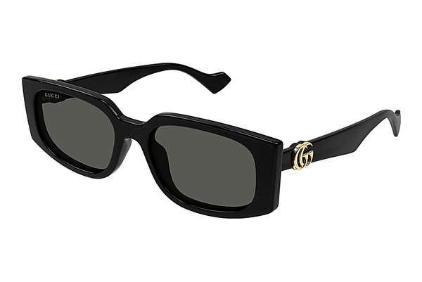 Ochelari de soare Gucci GG1534S 001