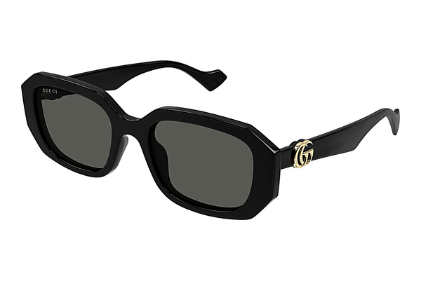 Ochelari de soare Gucci GG1535S 001