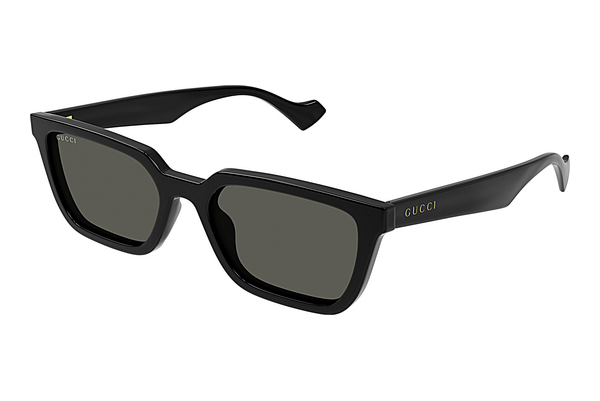 Ochelari de soare Gucci GG1539S 001