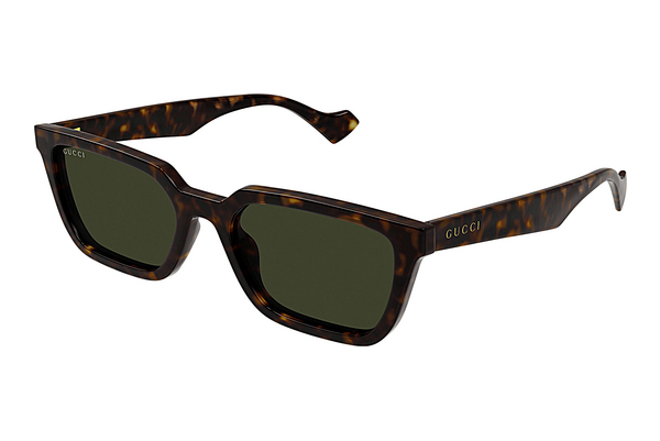 Ochelari de soare Gucci GG1539S 002