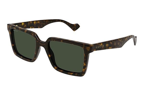 Ochelari de soare Gucci GG1540S 002