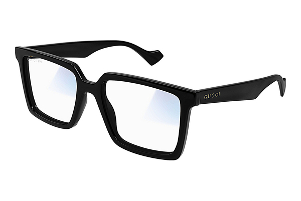 Ochelari de soare Gucci GG1541S 001