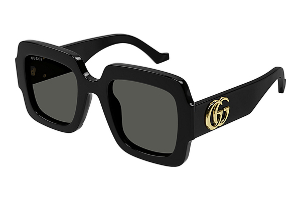 Ochelari de soare Gucci GG1547S 001