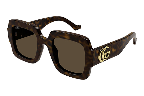 Ochelari de soare Gucci GG1547S 002