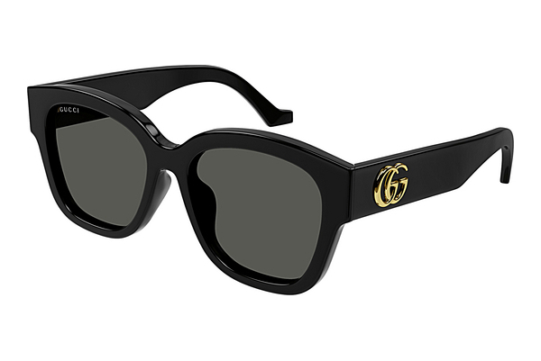 Ochelari de soare Gucci GG1550SK 001