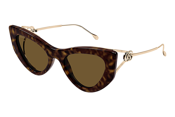 Ochelari de soare Gucci GG1565S 002