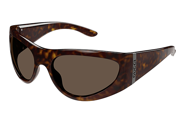 Ochelari de soare Gucci GG1575S 002