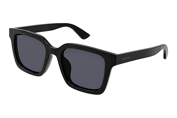 Ochelari de soare Gucci GG1582SK 001