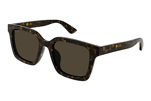 Ochelari de soare Gucci GG1582SK 002