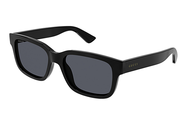 Ochelari de soare Gucci GG1583S 001