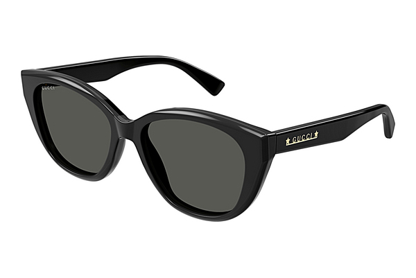 Ochelari de soare Gucci GG1588S 001