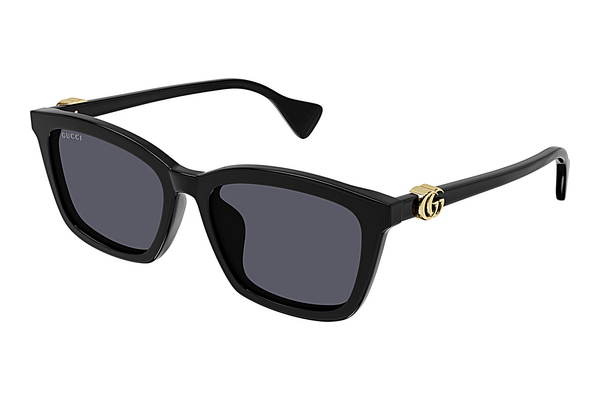 Ochelari de soare Gucci GG1596SK 001