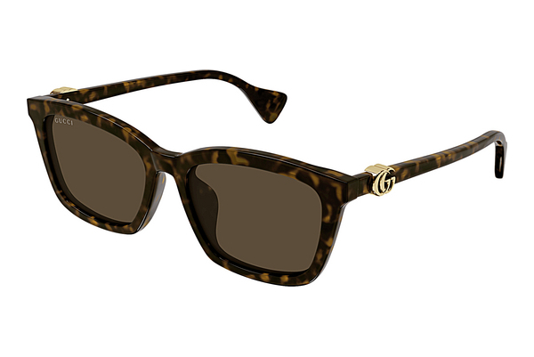 Ochelari de soare Gucci GG1596SK 003