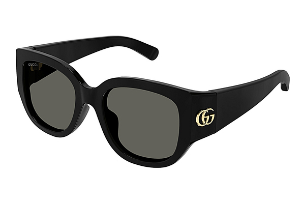 Ochelari de soare Gucci GG1599SA 001