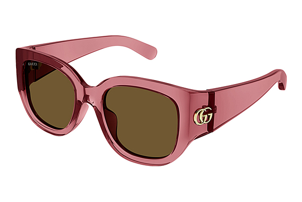 Ochelari de soare Gucci GG1599SA 003