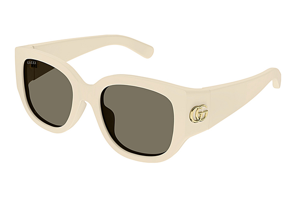 Ochelari de soare Gucci GG1599SA 004