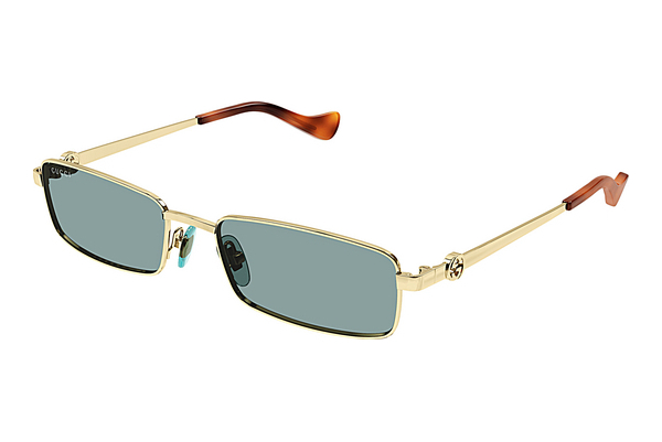 Ochelari de soare Gucci GG1600S 003