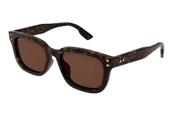 Ochelari de soare Gucci GG1605SK 002