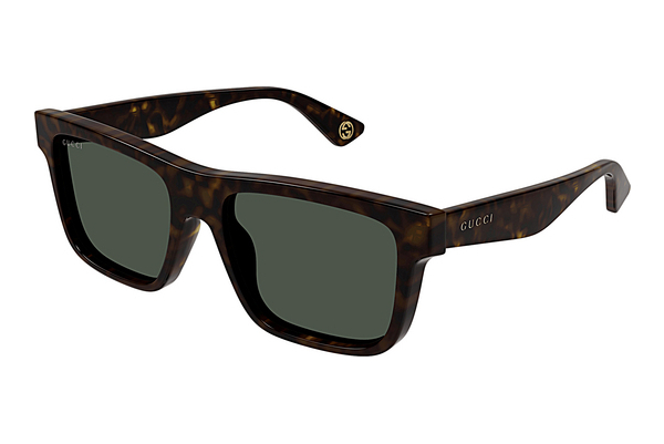 Ochelari de soare Gucci GG1618S 002