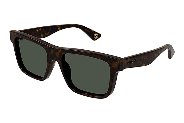 Ochelari de soare Gucci GG1618SA 002