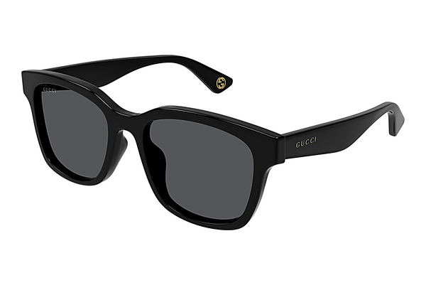 Ochelari de soare Gucci GG1639SA 001