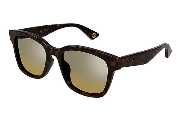 Ochelari de soare Gucci GG1639SA 002