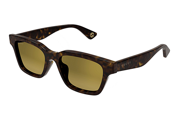 Ochelari de soare Gucci GG1641SA 002