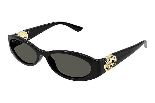 Ochelari de soare Gucci GG1660S 001