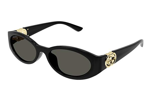 Ochelari de soare Gucci GG1662SA 001