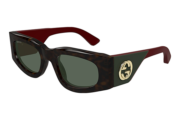 Ochelari de soare Gucci GG1664S 002