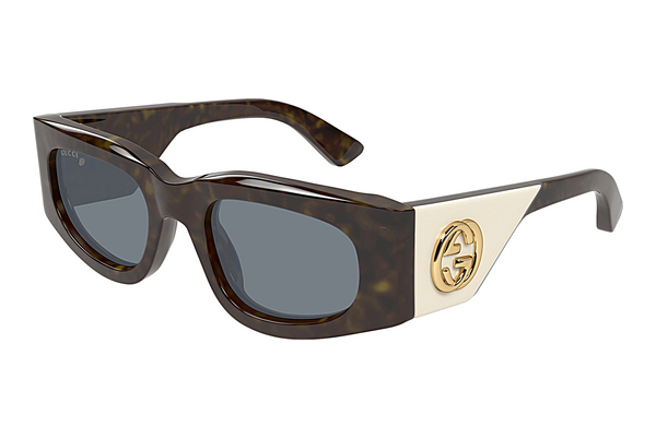 Ochelari de soare Gucci GG1664S 003