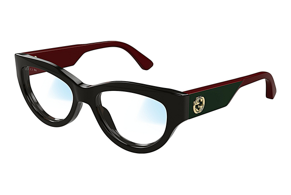 Ochelari de soare Gucci GG1665S 001