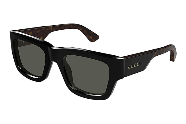 Ochelari de soare Gucci GG1668S 001