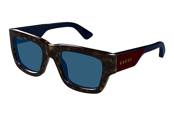 Ochelari de soare Gucci GG1668S 002