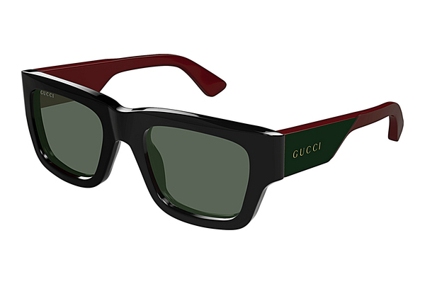 Ochelari de soare Gucci GG1668S 003