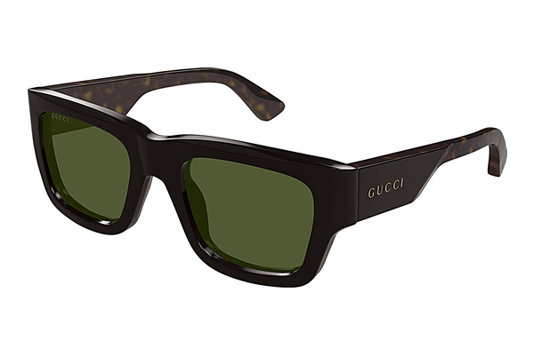 Ochelari de soare Gucci GG1668S 004