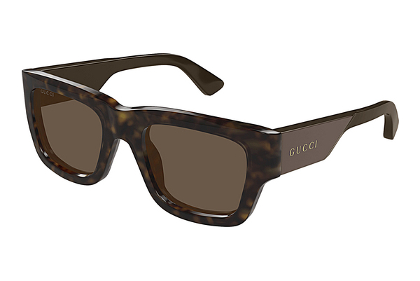 Ochelari de soare Gucci GG1668S 005