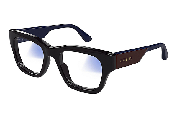 Ochelari de soare Gucci GG1669S 001