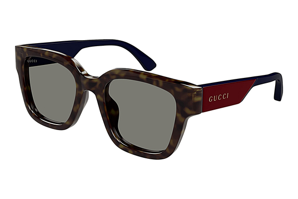 Ochelari de soare Gucci GG1670SK 002