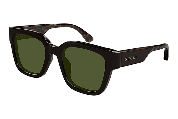 Ochelari de soare Gucci GG1670SK 003