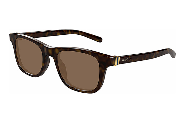 Ochelari de soare Gucci GG1671S 002