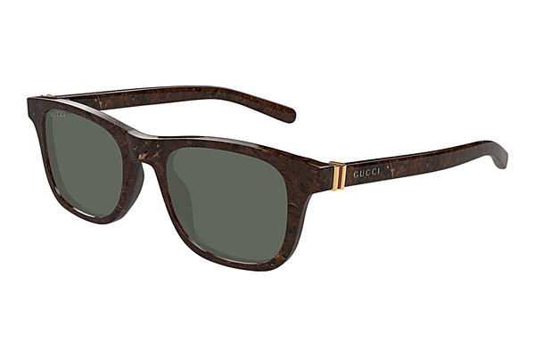 Ochelari de soare Gucci GG1671S 003