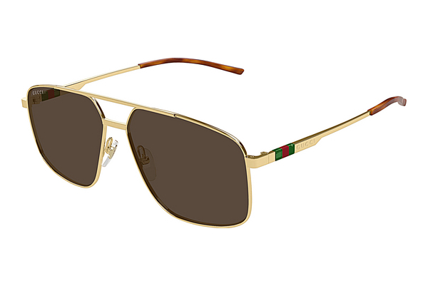 Ochelari de soare Gucci GG1676S 002