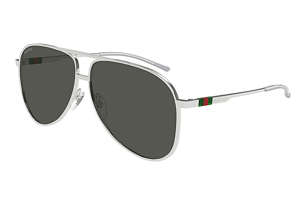 Ochelari de soare Gucci GG1677S 001