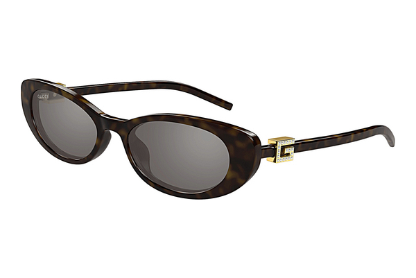 Ochelari de soare Gucci GG1680S 003