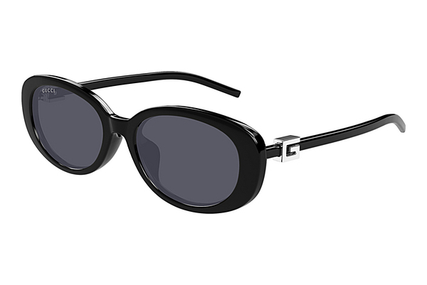 Ochelari de soare Gucci GG1684SA 001