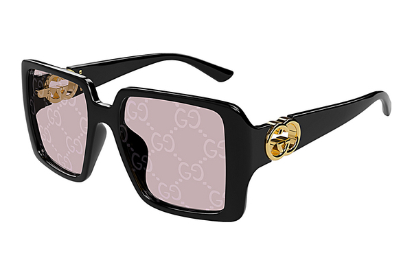 Ochelari de soare Gucci GG1692S 006