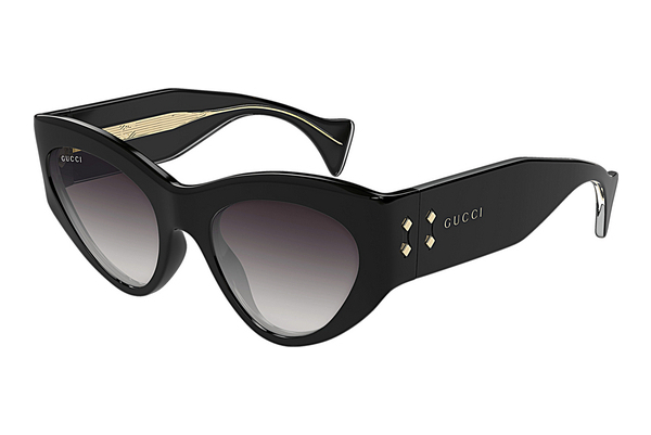 Ochelari de soare Gucci GG1704S 001