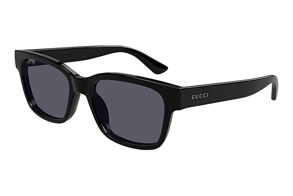 Ochelari de soare Gucci GG1716S 001