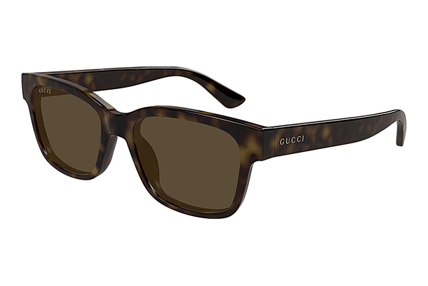 Ochelari de soare Gucci GG1716S 002